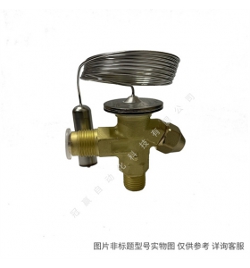 丹佛斯空調熱泵機組用雙向手動調節球形截止閥GBC10S(009L7021)