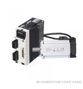 Panasonic松下/伺服電機-MCDHT3520E松下驅動器