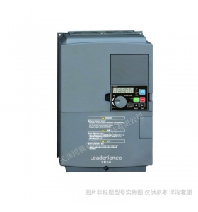 Sanken/三墾-VM06-0055-N4三肯變頻器 輕載5.5KW 重載4.0KW