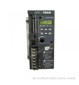 臺安變頻器 N2-405-H3 馬達(dá)控制器TECO電機(jī)驅(qū)動(dòng)器