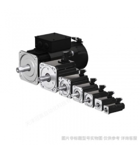 博世力士樂(lè)伺服電機(jī)R911315844 MSK061C-0600-NN-M1-UG1-NNNN