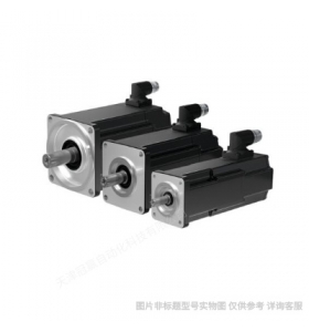 Rexroth 博士力士樂馬達R911381457 MS2N05-D0BHN-BSDG0-NNANN-NN