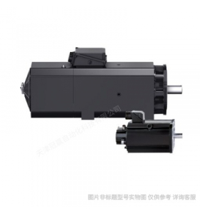 R911374555力士樂HCS01.1E驅(qū)動(dòng)器W0028-A-03-B-ET-EC-NN-NN-NN-NW