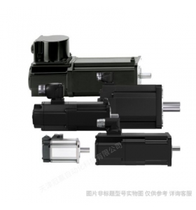博士力士樂R911377563 HCS01.1E-W0028-A-03-A-ET-EC-EM-S4-NN-FW