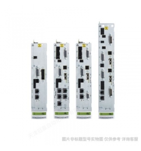 博世力士樂伺服馬達R911325138 MSM031C-R300-NN-M0-CH1