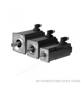 德國(guó)力士樂(lè)行星減速機(jī)R911390503 GTE080-NN1-010B-NN50
