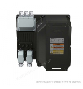 德國(guó)力士樂(lè)HDS系列控制裝置R911279831 HDS04.1-W200N-HS11-01-FW