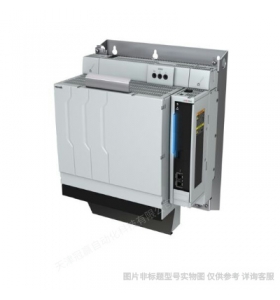 力士樂DKR系列驅動器R911281582 DKR03.1-W100B-BA01-01-FW