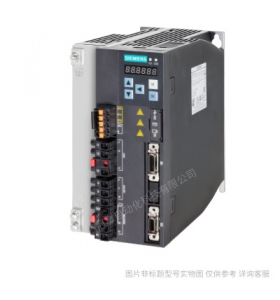 6SE6440-2UE31-8DA1西門子M440變頻器6SE64402UE318DA1功率18.5KW