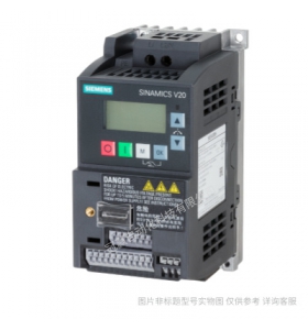 6SE6440-2UD32-2DA1西門子M440變頻器6SE64402UD322DA1功率22KW