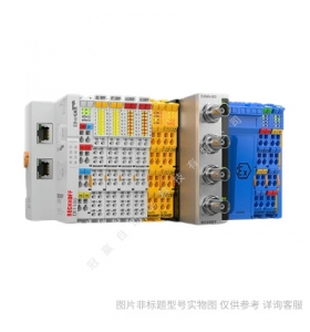 德國倍福BECKHOFFKS6021