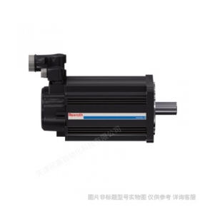 博士力士樂控制卡CDB01.1C-S3-ENS-EN2-NNN-MEM-L2-S-NN-FW