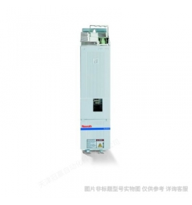 博士力士樂伺服驅動軸卡CDB01.1C-PB-ENS-EN2-NNN-NNN-S1-S-NN-FW
