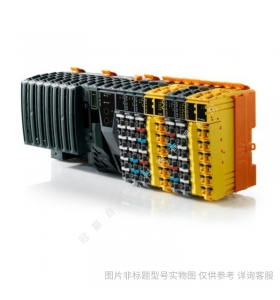 x20cp0484貝加萊CPU編碼器控制器變頻器繼電器電源