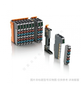 貝加萊8LSA56.R2030D100-3/8B0M0130HW00.000-1驅(qū)動(dòng)器