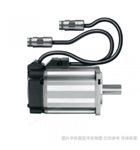 博士力士樂R911325794 CDB01.1C-ET-EN2-EN2-NNN-NNN-S1-S-NN-FW