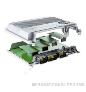 B&R貝加萊8BVI0028HWD0.000-1 8B0C0320HW00.002