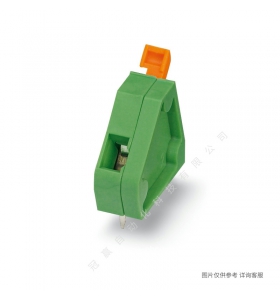 Phoenix菲尼克斯總線系統(tǒng)針式插座SACCEC-M12MSB-2CON-M16_10-910