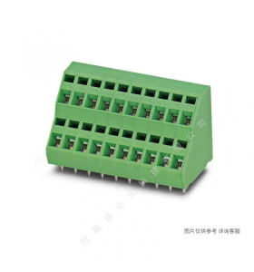 Phoenix菲尼克斯電纜連接器RC-07S1N121500-1594566