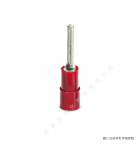 Phoenix菲尼克斯插拔式連接器組套DC-B_6-SET-CO-M25-M-7X4-UT