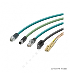 Phoenix菲尼克斯網絡電纜NBC-MSD/10,0-93E/MSD_SCO-1407379
