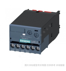 Siemens/西門(mén)子 3RV24110GA20 電動(dòng)機(jī)起動(dòng)保護(hù)斷路器