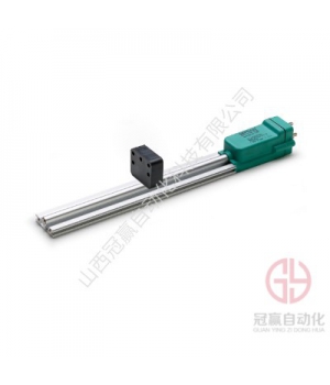 KS-E-E-Z-B05C-M-V-530_GEFRAN杰佛倫傳感器