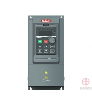 三晶變頻器8000B-4T075G/4T093P