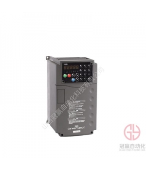 Vm06-2800-N4-三墾變頻器VM06系列380V