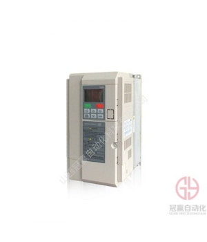 三墾變頻器S06系列-S06-4A019-B-380V
