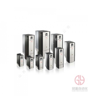 ACS880-01-072A-3_ABB變頻器
