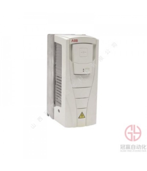 ACS530-01-046A-4_ABB變頻器