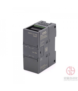 西門子IM155-6-PN-標準型CPU模塊-6ES7155-6AU01-0BN0