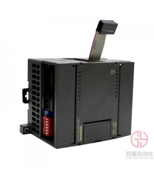 西門子EM-AM03模塊-西門子模擬量輸入輸出模塊-6ES728-3AM03-0AA0