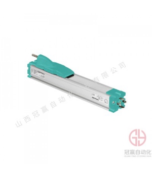 意大利杰佛倫傳感器PZ-12-F-050-XL0121