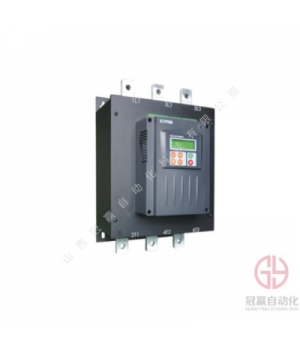 西馳軟啟動(dòng)CMC系列CMC-045/3-L45KW90A