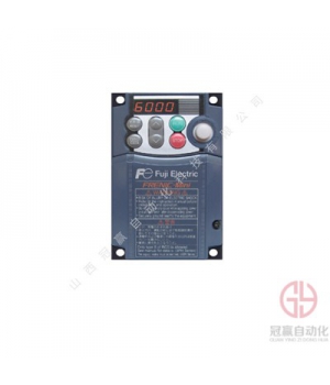 富士變頻器FUJIFRN15F1S-4C富士調速器15KW