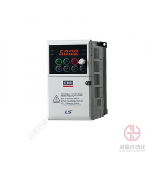 LG/LS產電SV015iC5-1變頻器1.5KW200-230V