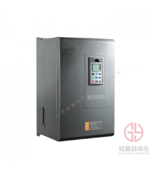 SB200-22T4 森蘭SENLAN風機水泵SB200系列變頻器
