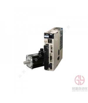 安川伺服驅動器SGDL-02AP-SGDL-02AS