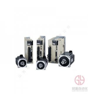 安川伺服驅(qū)動器SGDS-02A01A-SGDS-02A01AR