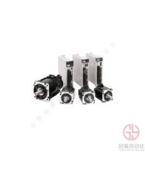 安川伺服驅動器SGDM-20AC-SD1-P-SGDM-20AC-SD1-PY8