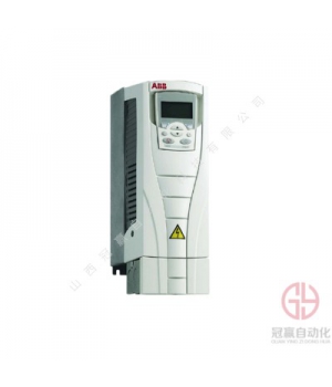 ABB通用機(jī)械傳動 ACS355-03E-04A1-4