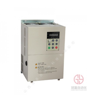 科潤變頻器5.5KW重載-ACD200-4T5.5GB