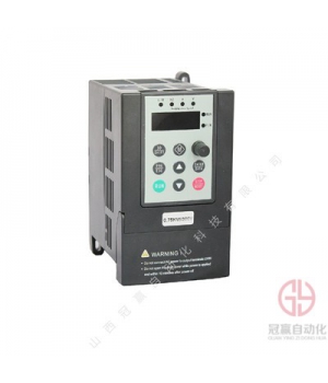 科潤(rùn)變頻器-2.2KW輕載-ACD320-4T2.2GB