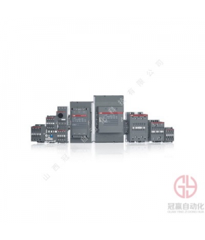 ABB接觸器附件機械聯鎖VM5X-1 10187923