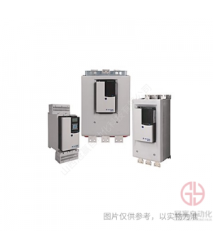 Allen-Bradley-AB軟啟動(dòng)SMC-Flex150-F5NBD