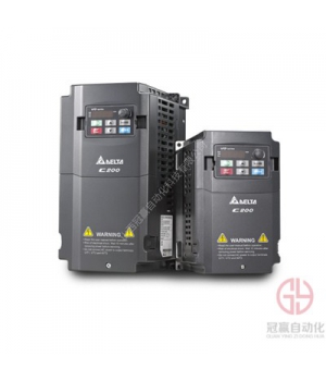 VFD037E43A-臺(tái)達(dá)VFD-E系列通用變頻器