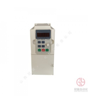 HOLIP海利普變頻器-風(fēng)機(jī)水泵專用HLP-SP11007D543