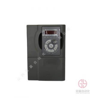 海利普變頻器-HLPA001143B停產-代替A100